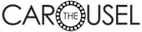 carousel-logo