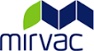 mirvac-logo