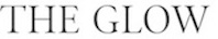 the-glow-logo