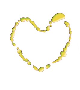 OliveOil_Heart