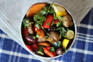 roast-veg-salad1
