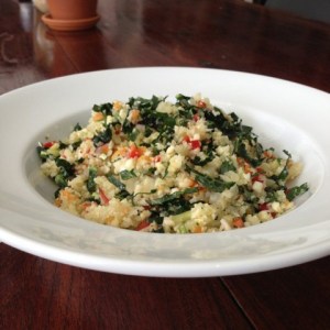 vegetable-rice-600x600